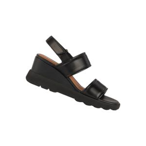product/g/e/geox_d45g0a_000tu_c9999_black_2.jpg