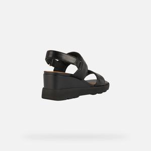 product/g/e/geox_d45g0a_000tu_c9999_black_4.jpg