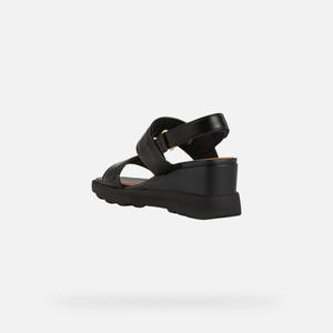 product/g/e/geox_d45g0a_000tu_c9999_black_5.jpg