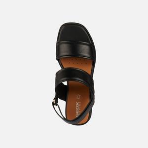 product/g/e/geox_d45g0a_000tu_c9999_black_6.jpg