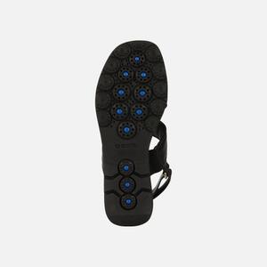 product/g/e/geox_d45g0a_000tu_c9999_black_7.jpg
