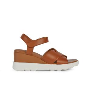 d45g0c-00043-c6001-sandales-femme-geox-spherica-ec6-cognac