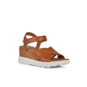 product/g/e/geox_d45g0c_00043_c6001_cognac_2.jpg