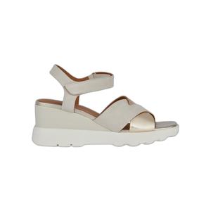 d45g0c-022cf-c5v2l-sandales-femme-geox-spherica-ec6-lt-sand-lt-gold