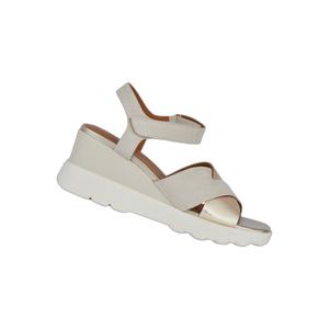 product/g/e/geox_d45g0c_022cf_c5v2l_lt-sand-lt-gold_2.jpg