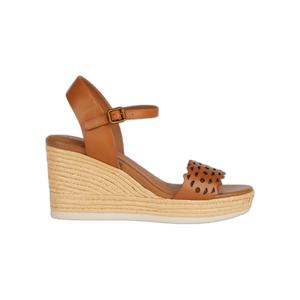 d45gva-00043-c6001-sandales-femme-geox-ponza-cognac