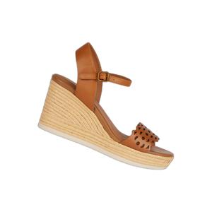 product/g/e/geox_d45gva_00043_c6001_cognac_2.jpg