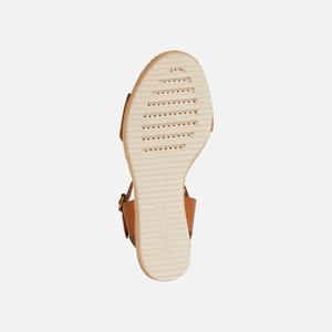 product/g/e/geox_d45gva_00043_c6001_cognac_7.jpg