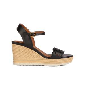 d45gva-00043-c9999-sandales-femme-geox-ponza-black