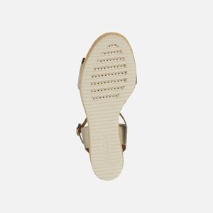 product/g/e/geox_d45gva_000cf_c2012_lt-gold_7.jpg