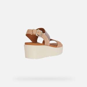 product/g/e/geox_d45m1a_022bc_c5qb5_dk-skin-champagne_5.jpg