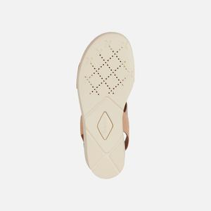 product/g/e/geox_d45m1a_022bc_c5qb5_dk-skin-champagne_7.jpg