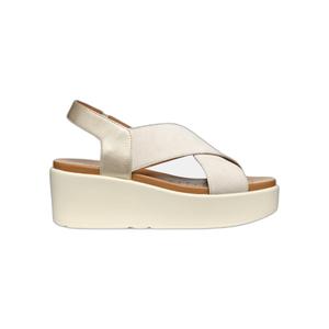 product/g/e/geox_d45m1b_022nf_c5v2l_lt-sand-lt-gold_1.jpg