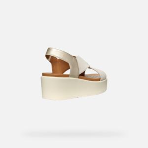 product/g/e/geox_d45m1b_022nf_c5v2l_lt-sand-lt-gold_5.jpg