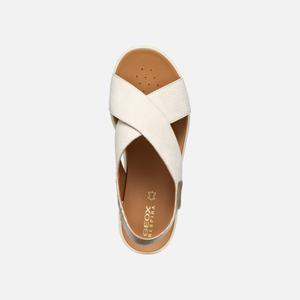 product/g/e/geox_d45m1b_022nf_c5v2l_lt-sand-lt-gold_6.jpg