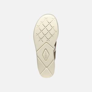 product/g/e/geox_d45m1b_022nf_c5v2l_lt-sand-lt-gold_7.jpg
