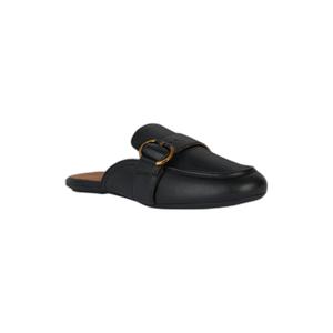 product/g/e/geox_d45muf_00046_c9999_black_1.jpg