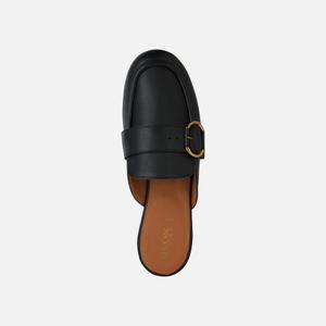product/g/e/geox_d45muf_00046_c9999_black_6.jpg
