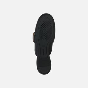 product/g/e/geox_d45muf_00046_c9999_black_7.jpg