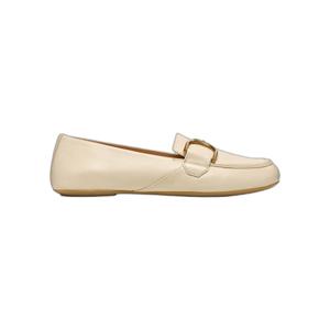d45muj-00046-c5322-mocassins-femme-geox-palmaria-lt-sand-beige