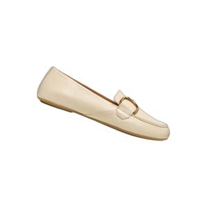 product/g/e/geox_d45muj_00046_c5322_lt-sand-beige_2.jpg
