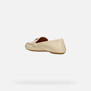 product/g/e/geox_d45muj_00046_c5322_lt-sand-beige_4.jpg