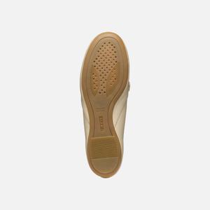product/g/e/geox_d45muj_00046_c5322_lt-sand-beige_7.jpg