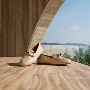 product/g/e/geox_d45muj_00046_c5322_lt-sand-beige_8.jpg