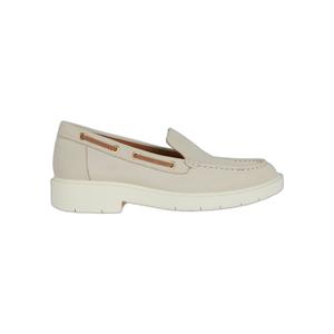 product/g/e/geox_d45qra_00032_c5225_sand-cognac_1.jpg