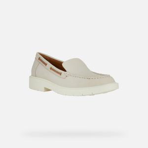 product/g/e/geox_d45qra_00032_c5225_sand-cognac_3.jpg
