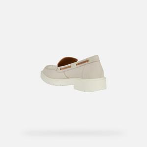 product/g/e/geox_d45qra_00032_c5225_sand-cognac_4.jpg