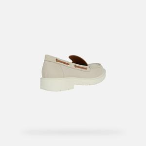 product/g/e/geox_d45qra_00032_c5225_sand-cognac_5.jpg