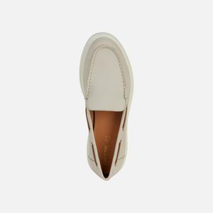 product/g/e/geox_d45qra_00032_c5225_sand-cognac_6.jpg