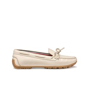 d45rca-00043-c1122-mocassins-femme-geox-kosmopolis-papyrus