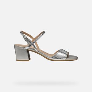 d45rnb-000ky-c1007-sandales-a-talon-femme-geox-new-eraklia-50-b-argent