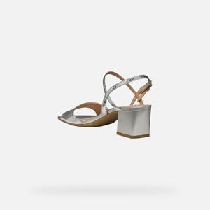 product/g/e/geox_d45rnb_000ky_c1007_argent_3.jpg