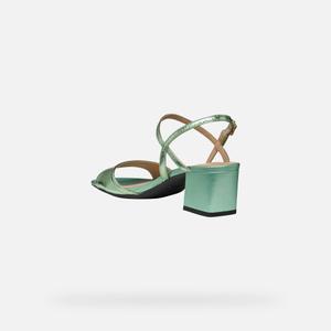 product/g/e/geox_d45rnb_000ky_c3002_mint_3.jpg