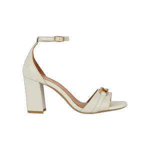 d45rpf-000tu-c5322-sandales-femme-geox-new-eraklia-lt-sand