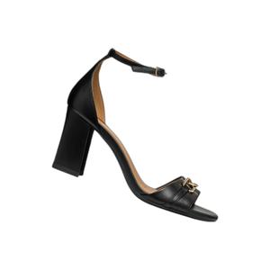 product/g/e/geox_d45rpf_000tu_c9999_black_2.jpg