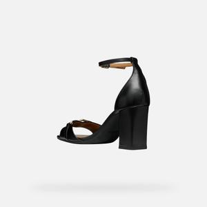 product/g/e/geox_d45rpf_000tu_c9999_black_4.jpg