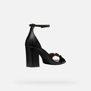 product/g/e/geox_d45rpf_000tu_c9999_black_5.jpg