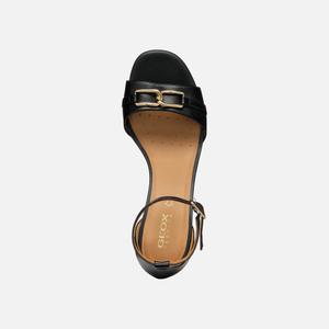 product/g/e/geox_d45rpf_000tu_c9999_black_6.jpg