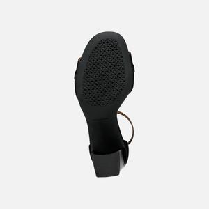 product/g/e/geox_d45rpf_000tu_c9999_black_7.jpg