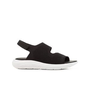 product/g/e/geox_d45sva_0006k_c9999_black_1.jpg