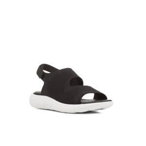 product/g/e/geox_d45sva_0006k_c9999_black_2.jpg