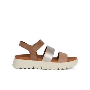 d45szb-0hh32-c8156-sandales-femme-geox-xand-2-1s-nude