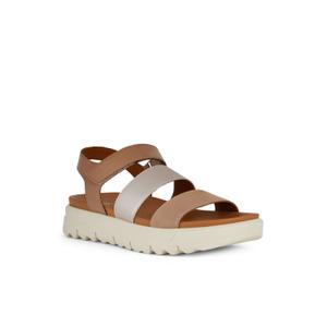 product/g/e/geox_d45szb_0hh32_c8156_nude_2.jpg