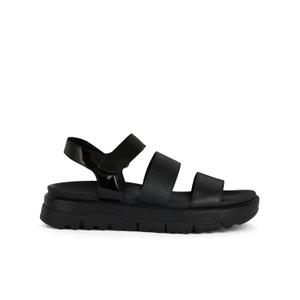 product/g/e/geox_d45szb_0hh85_c9999_black_1.jpg