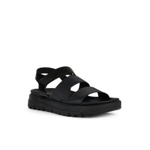 product/g/e/geox_d45szb_0hh85_c9999_black_2.jpg