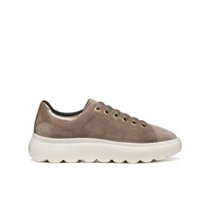 product/g/e/geox_d45tcd_022hh_c6029_taupe_1.jpg